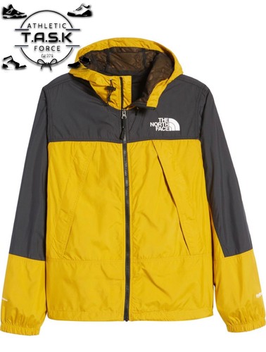 Hydrenaline Wind Jacket Size XL | eBay