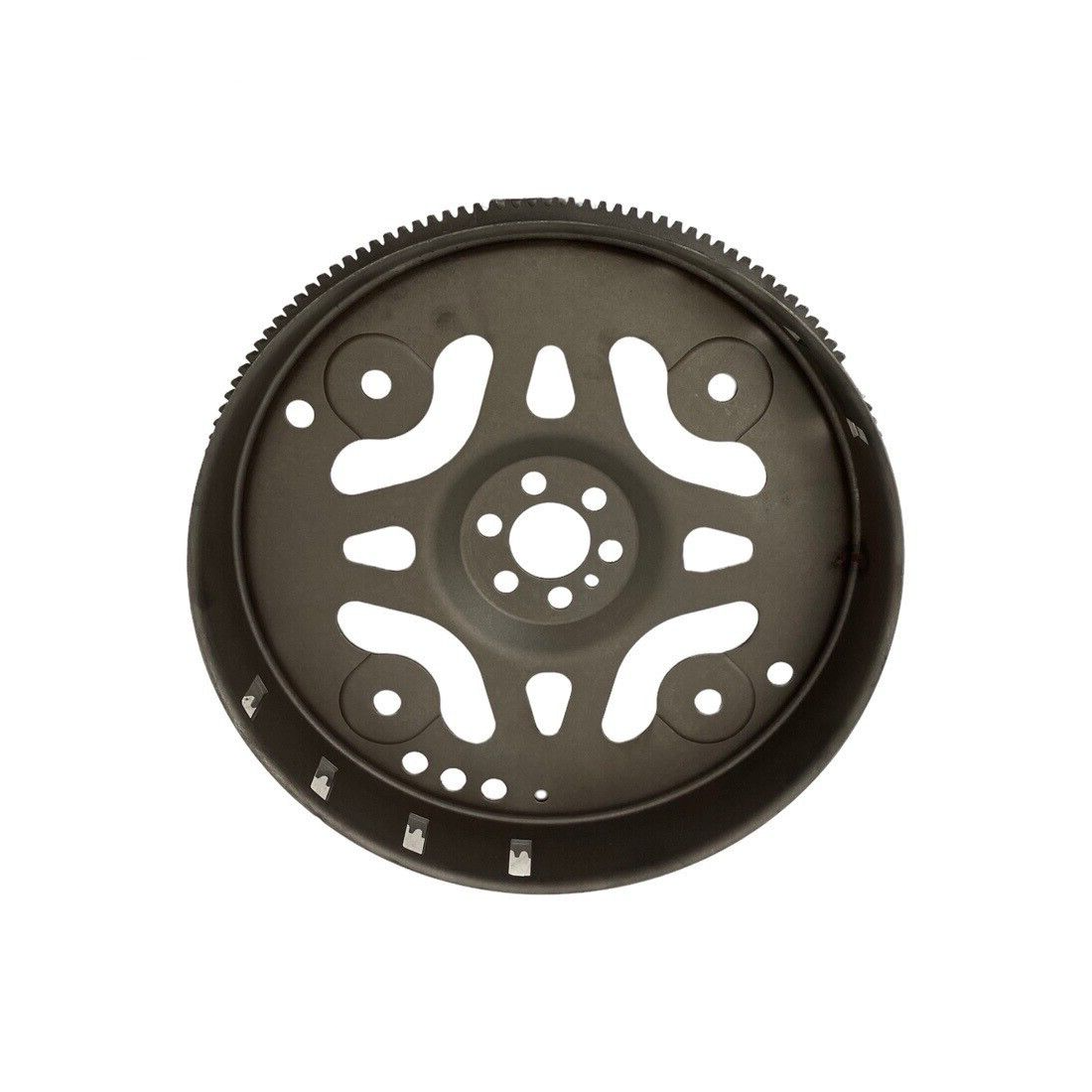 Flywheel / Flexplate Cherokee Wrangler 2.5L 19972002 52104139 OEM eBay