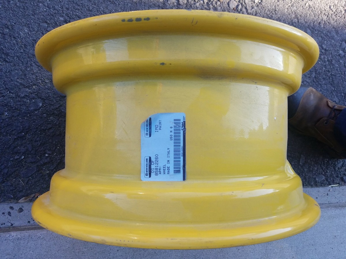③8/8 専用　16台 ATI Performance ATI Super Damper Race Pulley w/ Belts 1000HP