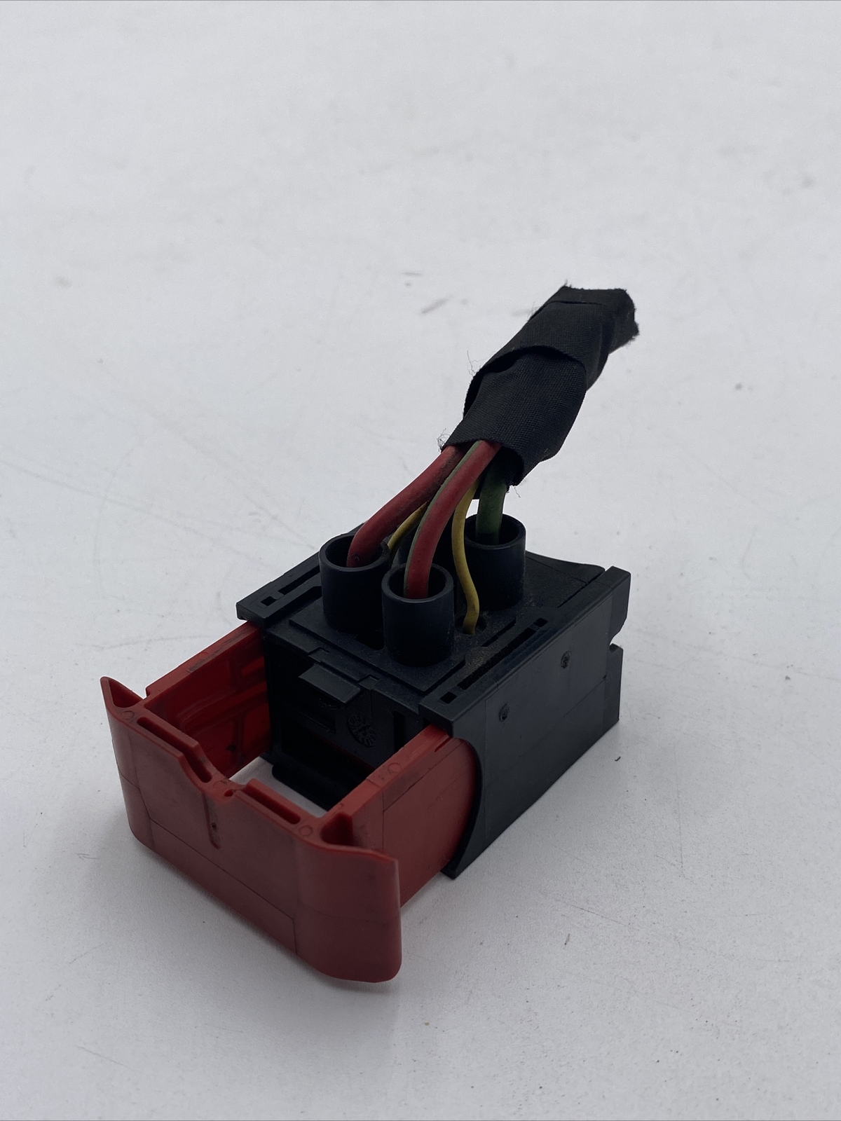 Transmission Control Module TCM 2013 Dodge Dart 552273260 for sale 