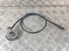 Triumph Trophy 1200  1998    speedo drive