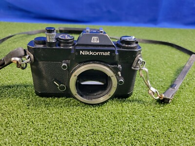 Nikomat EL BK NIKKOR-O.C AUTO 35ｍｍ s-l400.jpg