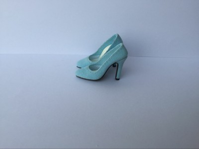Tonner 22/" doll shoes /<2020-4/>