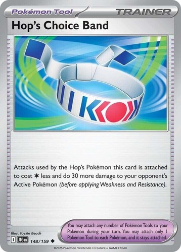 POKEMON TCG - Scarlet & Violet Journey Together - NM MT - SINGLES YOU PICK SV09 - Picture 38 of 144