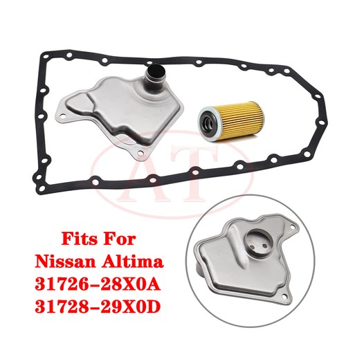 31728 29x0d nissan