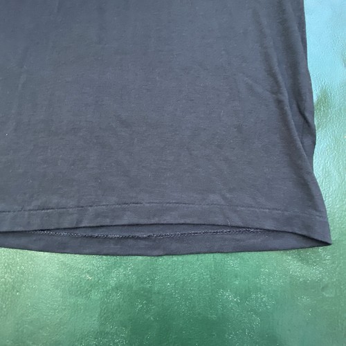T-shirt vintage Batman & Robin anni 90 XXL Mr Freeze punto singolo film USA - Foto 16 di 19