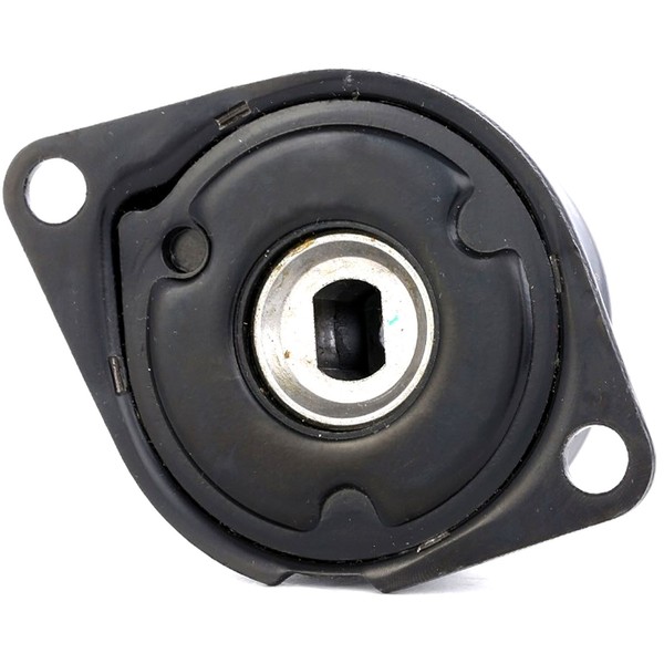 Maxgear 54-0052 Riemenspanner Keilrippenriemen FüR A6 Caddy Golf Passat Ibiza VW-image