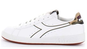 diadora stan smith