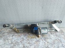 MOTORINO TERGI TERGICRISTALLI ANTERIORE FIAT PANDA 2020  (312-319)  RICAMBI AUTO