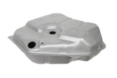FORD Sierra MK1 MK2 fuel tank DOHC 2,0i 150-162kW RS Cosworth