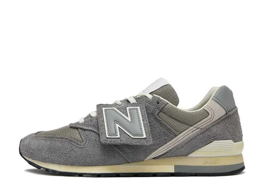 new balance M996 26.5cm-