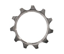 Pignone Shimano XT CS-M8000 11 denti Y1RK11000