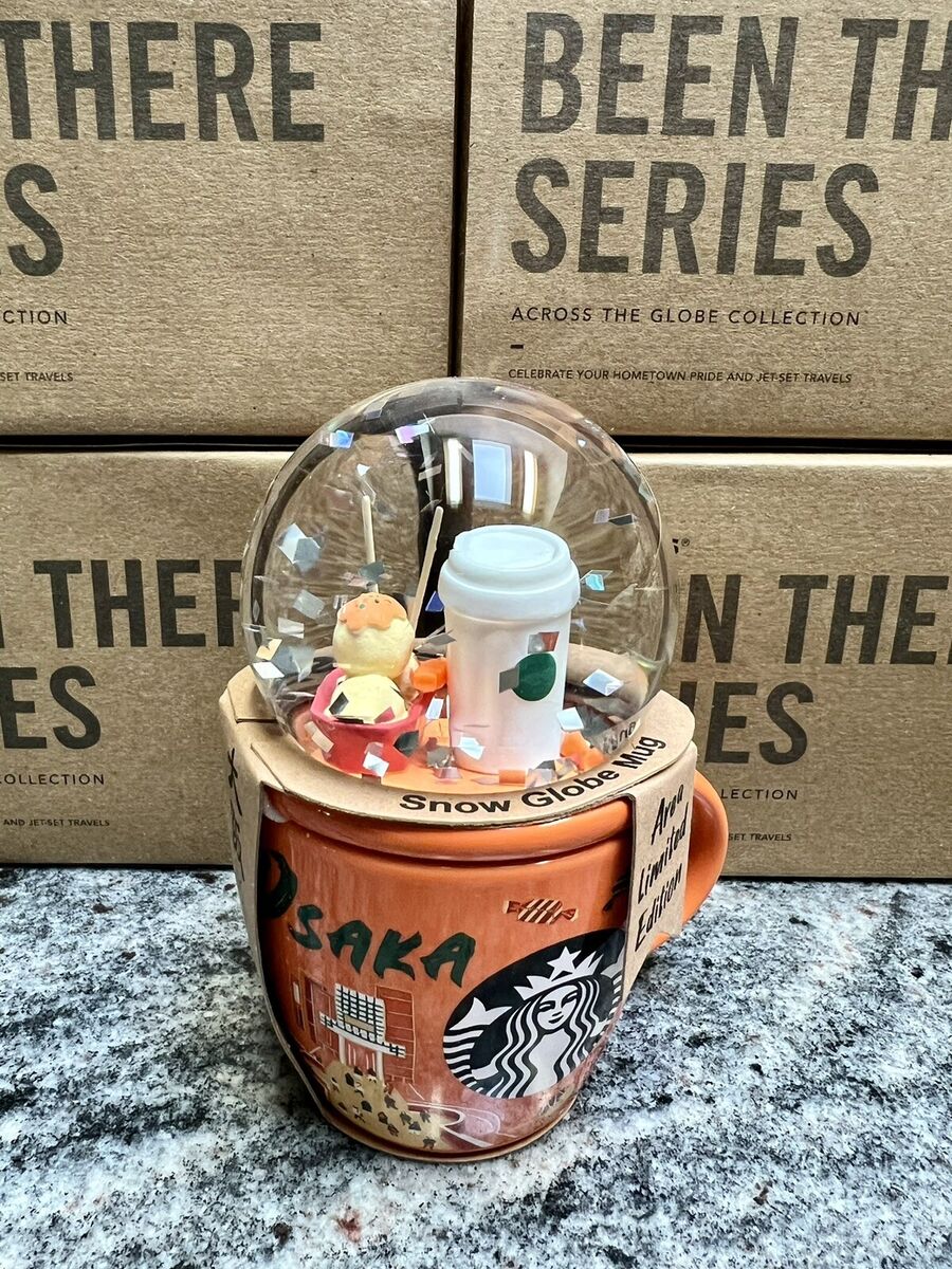 Amazon.com | Osaka Global Icon |コップ・グラス Amazon.com | Osaka Global Icon |コップ・グラス