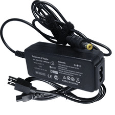 AC Adapter Power Suplly for Acer Aspire One AO532H AO722 AO751h AOA110 Series