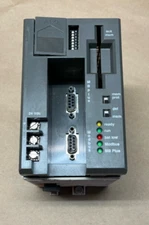 AEG Modicon PC-A984-145 CPU Module