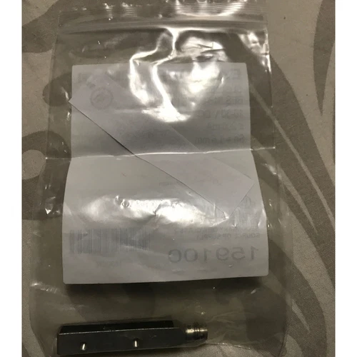 Sensor de proximidad BALLUFF BES 516-300-S166-S49 1 PIEZA nuevo envío gratuito - Imagen 3 de 4