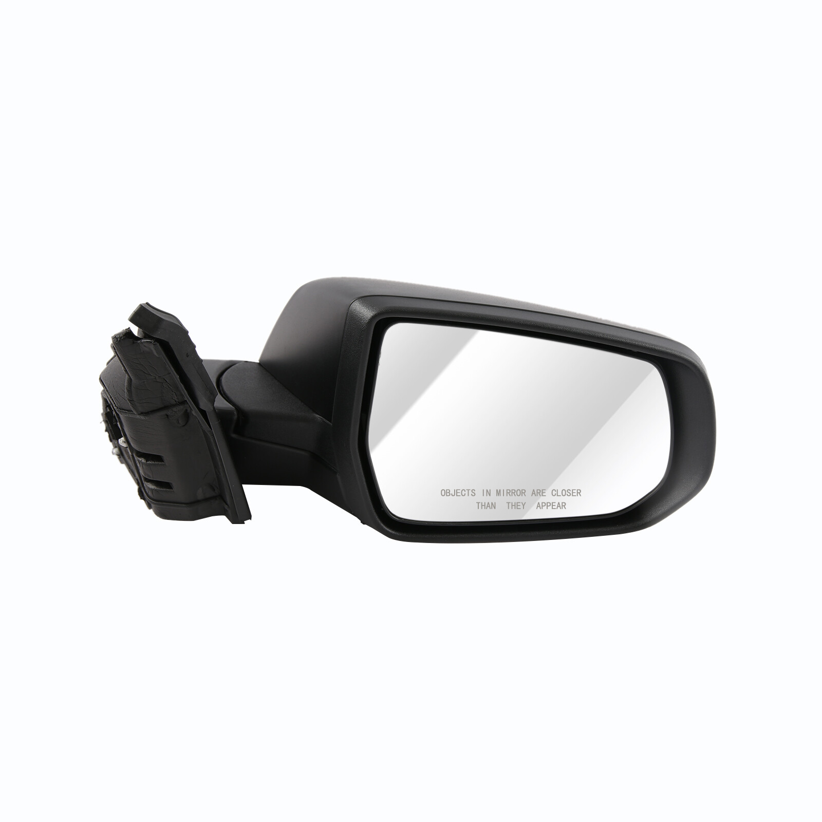 Passenger Side Mirror Heated 5Pins for 20162021 Chevy Malibu L LS GM1321558 eBay