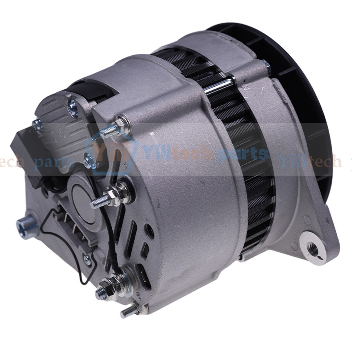 Arcana1～12 Amazon.com: Generic Genuine OEM For Toyota 2013-2020 Rav4