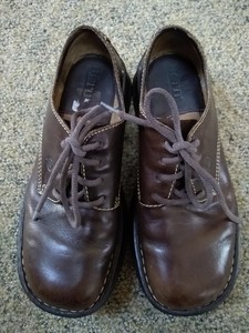 38.5 eu to us shoe size