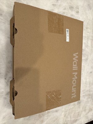 Samsung BN96-53186D Assembly Accessory-Wall Mount