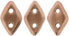 Bild 48 von 63
