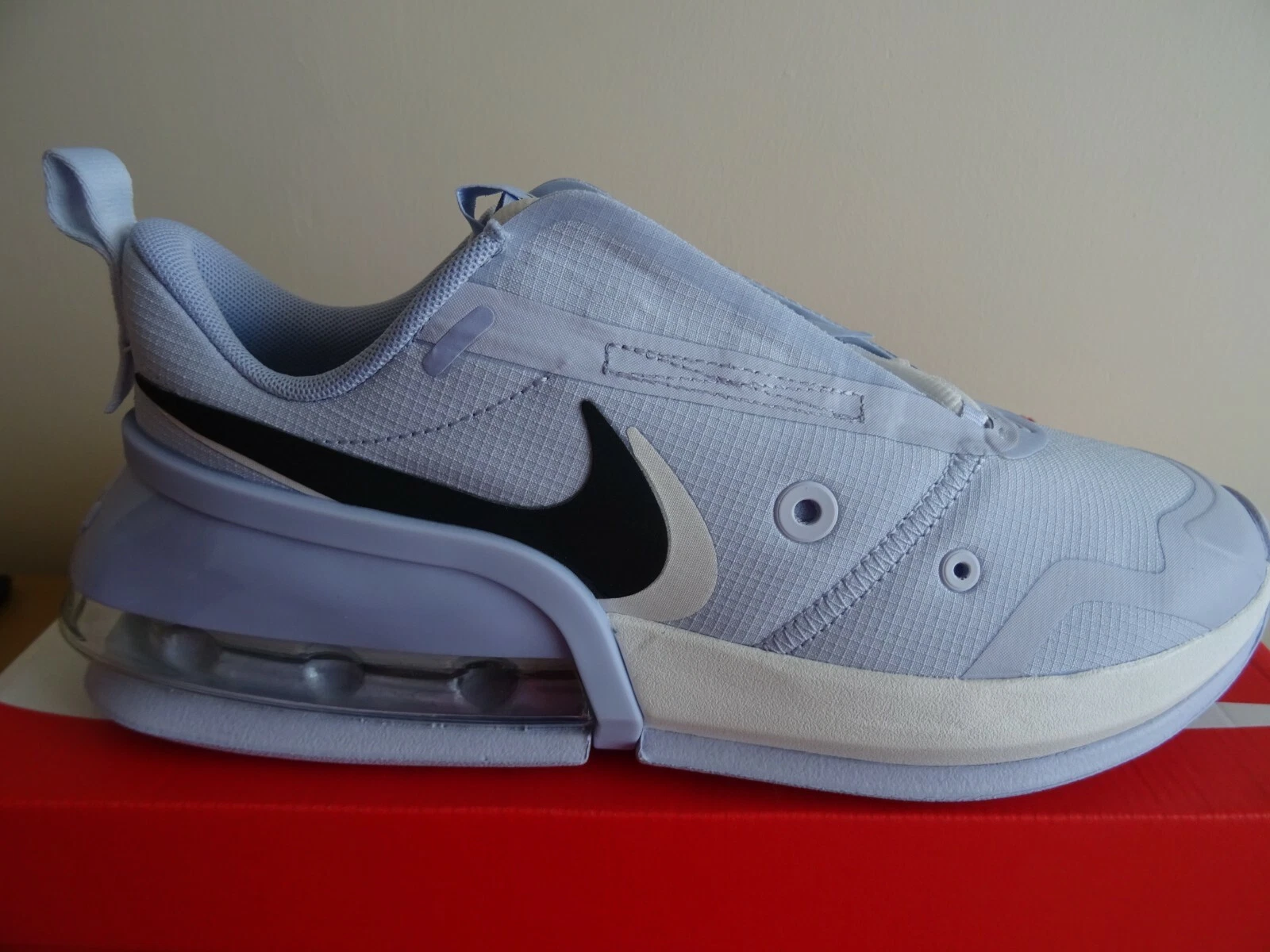 Nike Air Max Up donna scarpe da ginnastica CK7173 002 uk 7 eu 41 us 9 5 NUOVE + SCATOLA