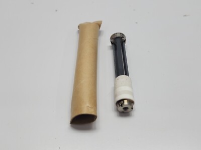 VOLCANO IHI3015 IGNITOR ELEMENT UNIT