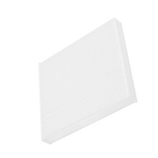Ac Air Cabin Filter 87139yzz20 For Toyota Camry Corolla Tundra Scion Rav4 Lexus Ac Air Cabin Filter 87139yzz20 For Toyota Camry Corolla Tundra Scion Rav4 Lexus