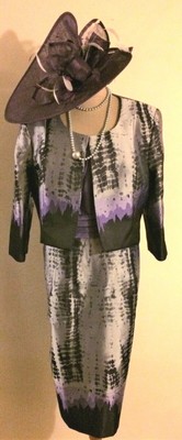 cabotine dresses ebay