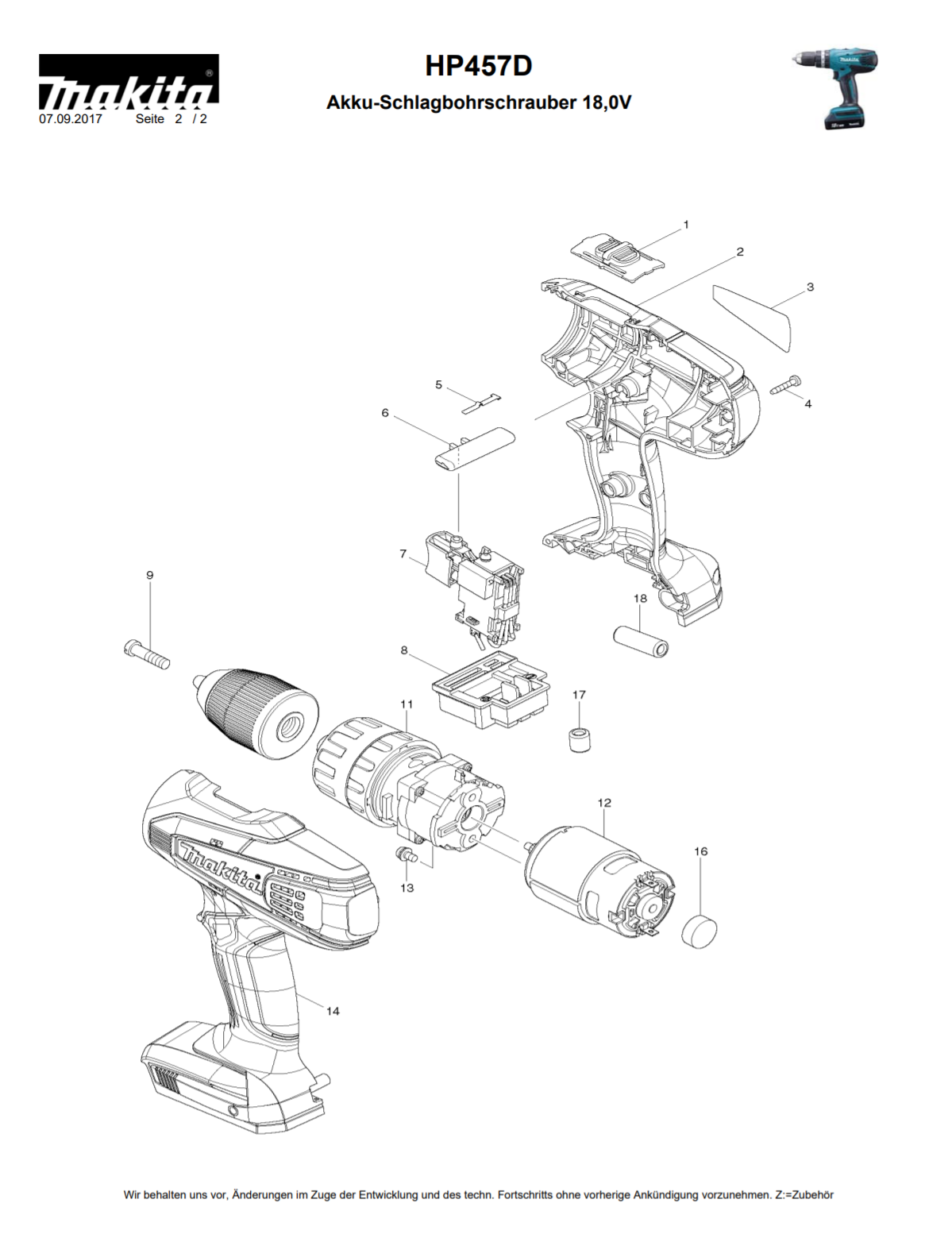 s-l1600.png
