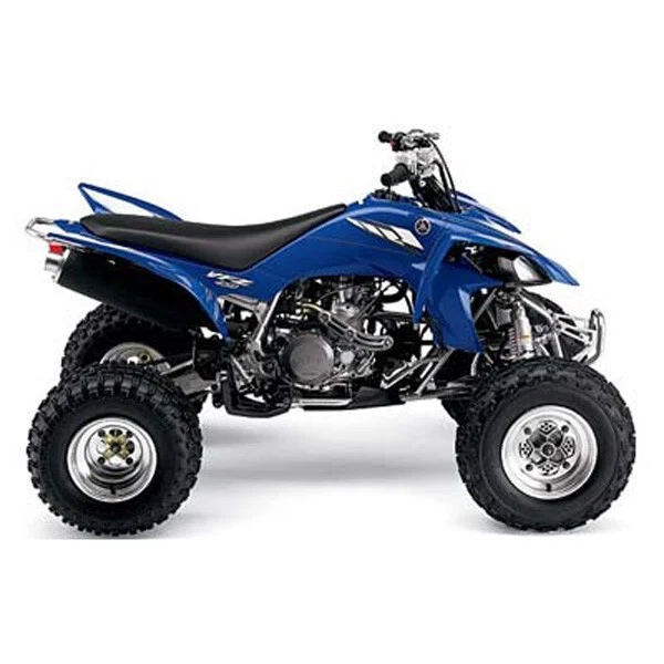 FREE SHIPPING, NEW MOTION PRO CLUTCH CABLE 2004 - 2009 YAMAHA YFZ450 05-0304 - Image 3 of 4