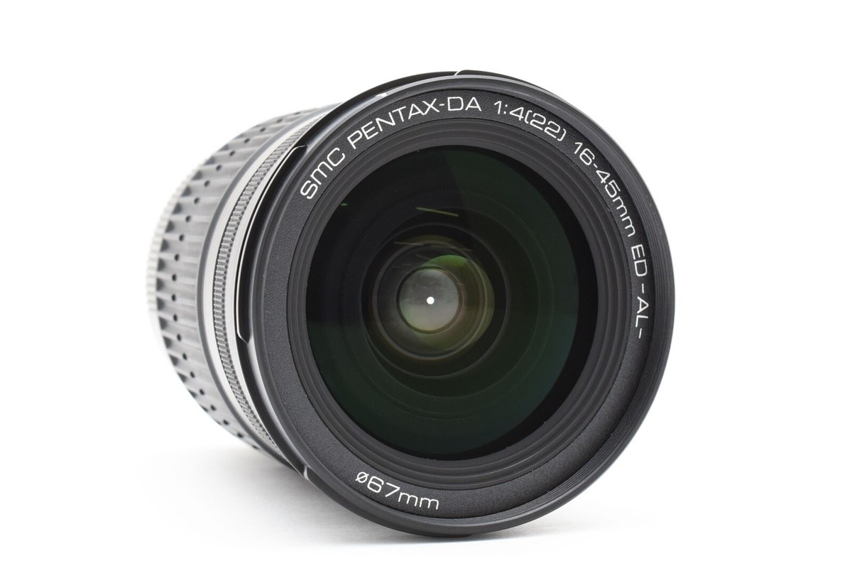 PENTAX 03,06レンズ Amazon.com: Pentax 70516 SMC-XW 20 1.25-Inch Eyepiece for