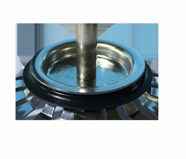 LIRA Replacement Kitchen Sink Rubber Seal (00252) for sale online eBay