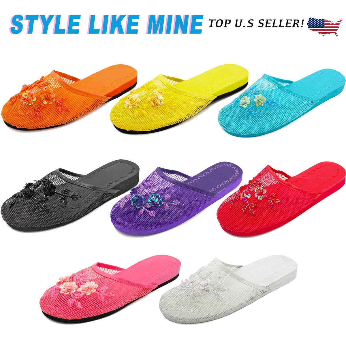 Brands Luxury Slipper Slides Women Top Quality Brands Designer Shoes Slipper  - China Design Walking Shoes and L V Sneaker for Men Women price