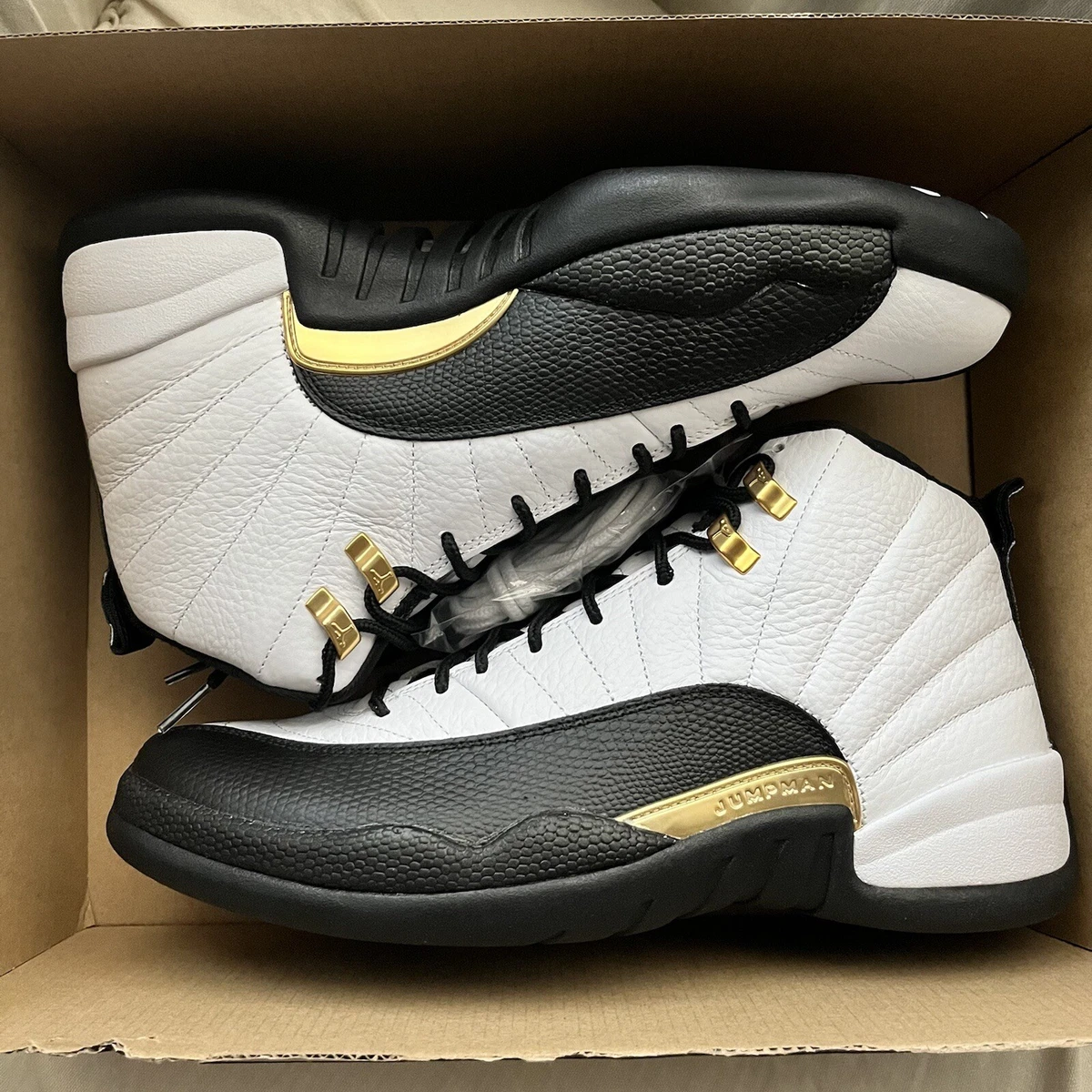 Jordan top 11 royalty