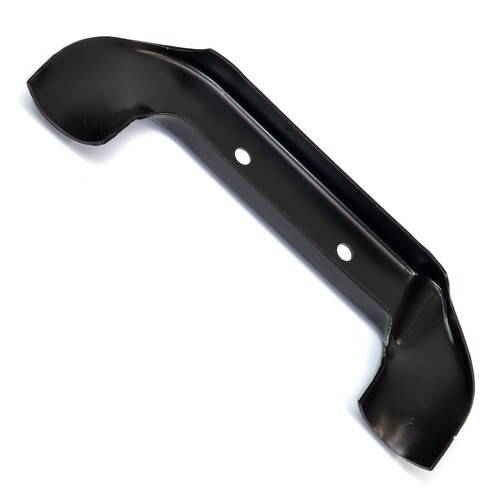1964-1975 Corvette Center Exhaust Hanger Bracket 2-1/2" Manual 3853725 Original - Picture 4 of 4