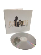 Legacy Vol.1 The Legacy 1995, Enj-9021 2