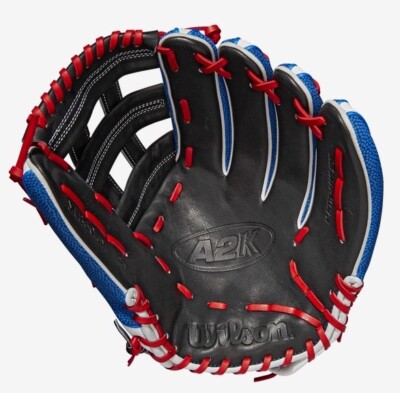 【日本未発売】Wilson A2K M.Betts GAME SPE硬式外野手用 s-l400.jpg