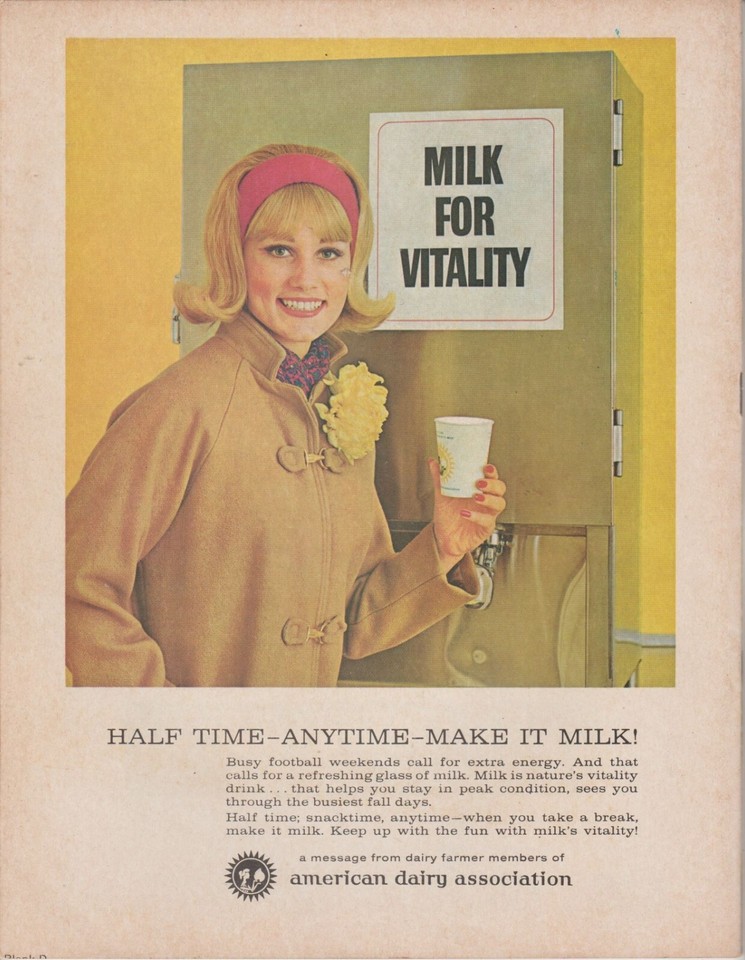 1965 Georgia Vs Clemson Football Program EBay 1965-georgia-vs-clemson-football-program-ebay