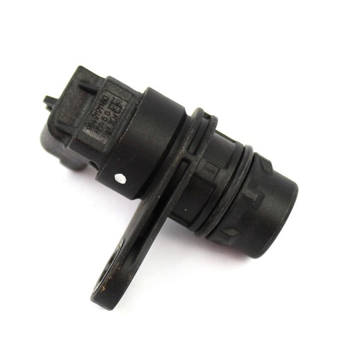 Citroën C3 C4 DS5 207 208 308 Geschwindigkeitssensor sensor 9649191180 - Picture 2 of 6