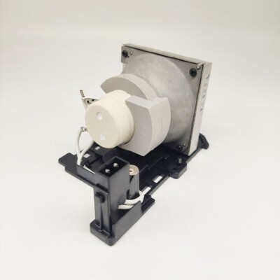 BL-FP200H Original Lamp W/Housing For OPTOMA PRO160S,PRO260X,PRO360W