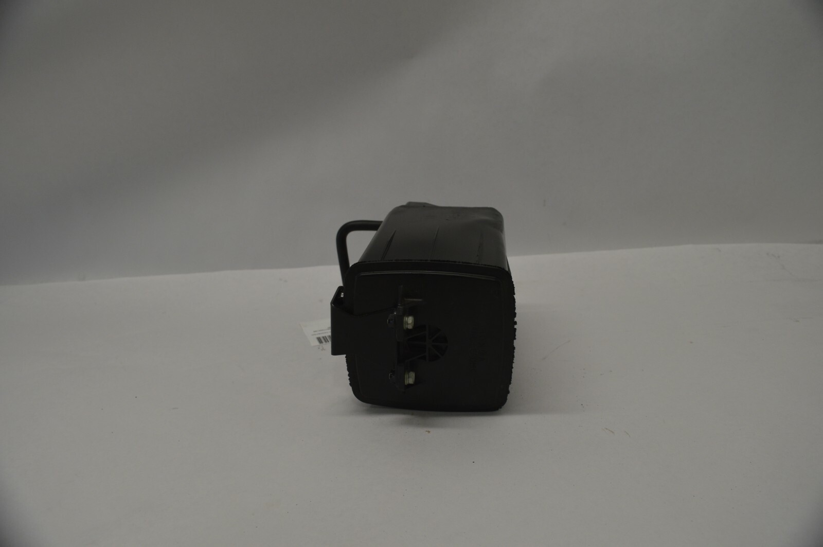 00 01 02 03 04 05 ACURA NSX FUEL CHARCOAL CANISTER CLEANER OEM 