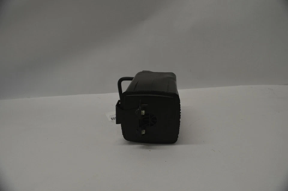 00 01 02 03 04 05 LIMPIADOR DE BOTE DE CARBÓN COMBUSTIBLE ACURA NSX fabricante original  Foto 3 de 4