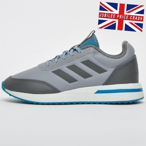 adidas workout trainers womens