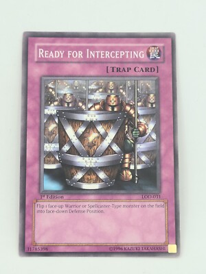 master deck yugioh spirit deck : r/YuGiOhMasterDuel