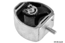 Support moteur Skoda SUPERB