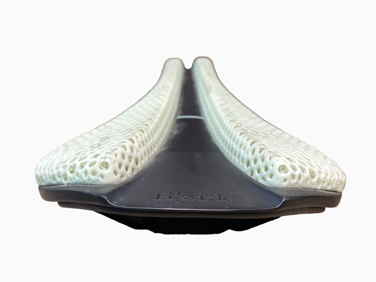 Fizik Antares 00 Versus Evo Adaptive Saddle Carbon Rail | eBay Fizik Antares 00 Versus Evo Adaptive Saddle Carbon Rail | eBay
