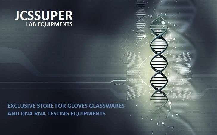 JCSSUPER 98-59-9 p-tolueno cloruro de sulfonilo 98,0 % 500 gm Foto 3 de 4