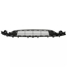 Vauxhall Mokka / Mokka X 2016 - 2019 Front Lower Grille Brand New OE 42506905