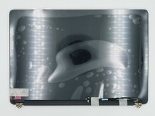 New Macbook pro A1398 Mid 2015 full display LCD screen assembly 661-02532 retina